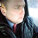 Александр, 46 лет