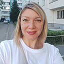 Анютка, 40 лет