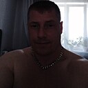 Костя, 44 года