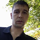 Тима, 32 года