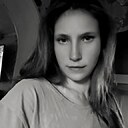 Надюшка, 32 года
