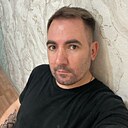 Алексей, 38 лет