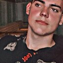 Ренат, 18 лет