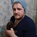 Леша, 33 года