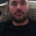 Александр, 33 года