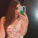 Светлана, 28 лет