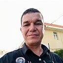 Фарид, 45 лет