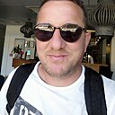 George, 37 лет
