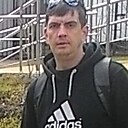 Анатолий, 39 лет