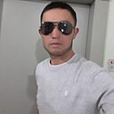 Руслан, 35 лет