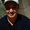 Marat, 38 лет