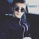 Михаил, 30 лет