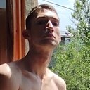 Денис, 23 года