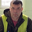 Сергей, 39 лет