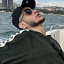 Алексей, 20 лет