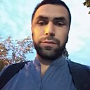 Шофа, 23 года