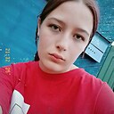 Азалия, 33 года
