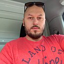 Андрей, 38 лет
