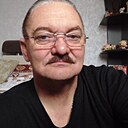 Игорь, 55 лет