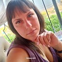Анна, 38 лет