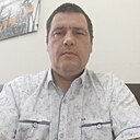 Анатолий, 42 года