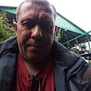 Сергей, 43 года