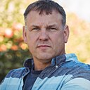 Александр, 52 года