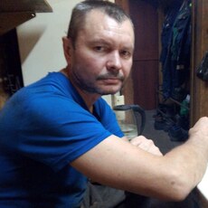 Фотография мужчины Вадим, 50 лет из г. Новокузнецк