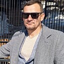 Дмитрий, 40 лет
