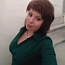 Наталия, 43 года