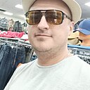 Алексей, 39 лет