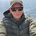 Алексей, 37 лет