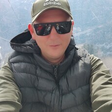 Фотография мужчины Алексей, 37 лет из г. Ростов-на-Дону