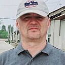 Рома, 49 лет
