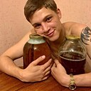 Семен, 25 лет