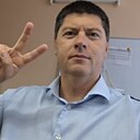 Евгений, 44 года