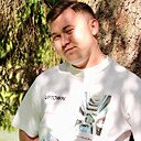 Aleksandr, 32 года