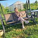Сая, 23 года