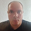 Евгений, 36 лет