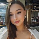 Ангелина, 20 лет