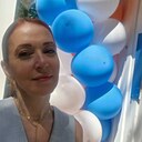 Елены, 42 года