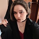 Валерия, 20 лет