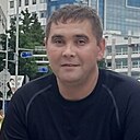 Радион, 43 года
