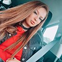 Марина, 25 лет