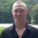 Толя, 31 год
