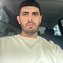 Бахтияр, 27 лет