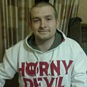 Игорь, 35 лет