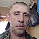 Алексей, 41 год