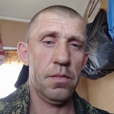 Фотография мужчины Алексей, 41 год из г. Новосибирск