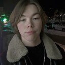 Артур, 21 год